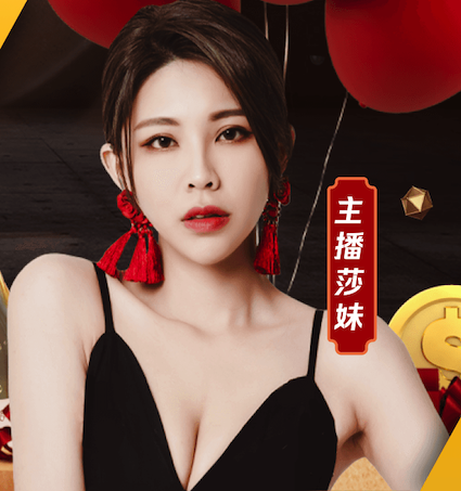 农业灌溉用太阳能水泵节能方案，一个灌溉季能省多少电费？按作物与灌溉频次测算