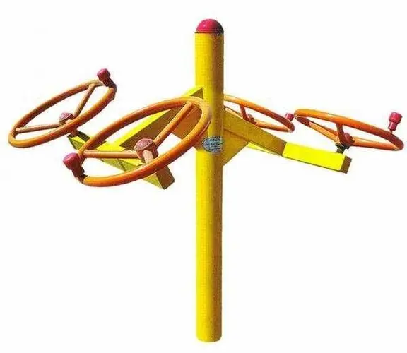 初学结实网球拍好吗男性