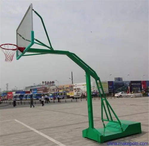网球拍原始胶带坏了怎么换