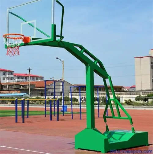 网球拍手柄带子怎么用图解