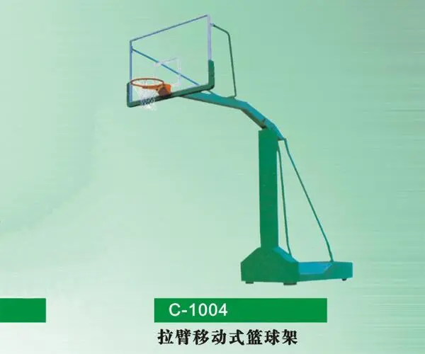 网球拍测硬度的方法图解